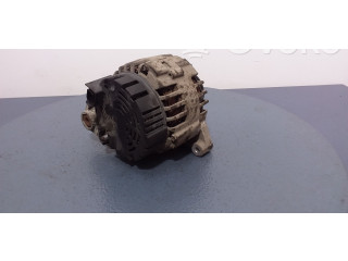 Генератор 06B903018LX, 06B903018LX   Volkswagen PASSAT B5.5      