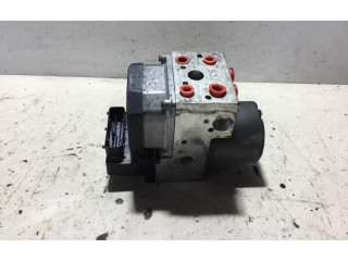 Блок АБС 0273004578   Saab  9-5  2010 - 2016 года