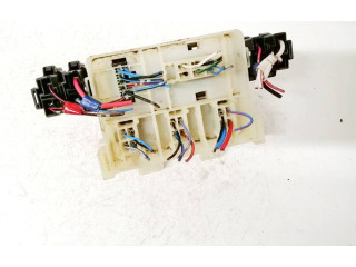 Блок предохранителей mb572253, 2816d2 Mitsubishi Pajero Sport I