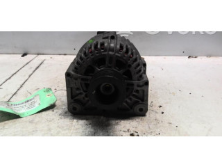 Генератор 8200667619   Renault Twingo II      