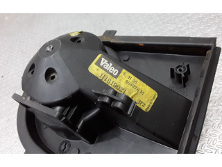 Вентилятор печки 1J1819021 Audi A3 S3 8L