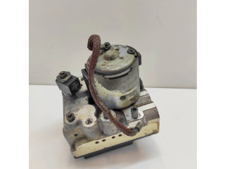 Jednotka ABS 0130108057 Mercedes-Benz SL R129 1996