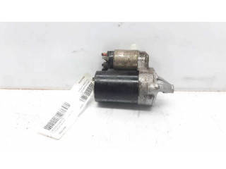 Стартер  96618789   Chevrolet Matiz