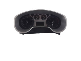 Спидометр (приборный щиток) NB5520010029007, 51835093   Lancia Delta III