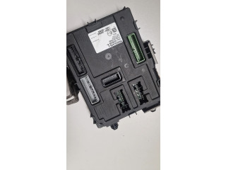 Блок комфорта 284B14CB3A, 24100150760460 Nissan X-Trail T32