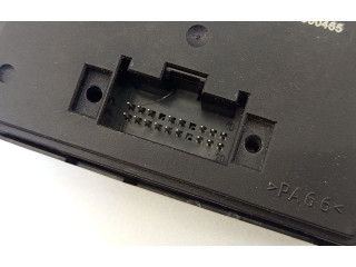 Блок управления 5Q0907530P, 5Q0907530L Volkswagen Golf VII