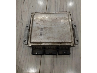 Řídící jednotka 9667175380 Peugeot 508 2014