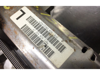 Volant Audi RS3 8PA 2010 8P1419502J, FRSO409121402