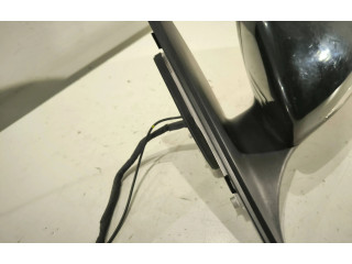 Zpětné zrcátko Mercedes-Benz GLC X253 C253 2018 A3176413