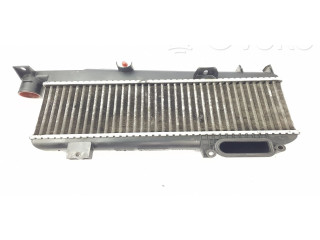 Интеркулер  534116S   Peugeot 306 