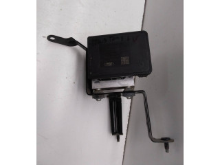 Блок АБС GR3C2C405BD, 25022006904   Ford  Mustang VI  2015 -  года