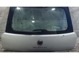 Vstřikovací čerpadlo    Fiat Punto Evo     