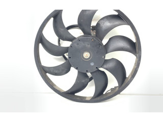 Комплект вентиляторов         Infiniti Q70 Y51 