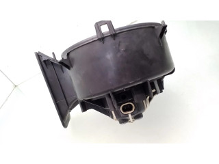 Вентилятор печки 007188HV Fiat Croma