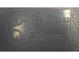 Зеркало электрическое Сзади Alfa Romeo GT