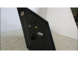 Зеркало электрическое Сзади Hyundai Getz