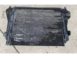 Интеркулер  1K0121251N, 1569536988   Audi A3 S3 8L 