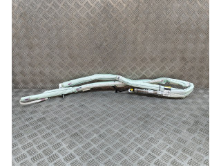 Боковая подушка безопасности 32296285   Volvo XC40