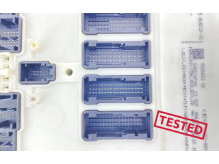 Řídící jednotka 13618577835, 8577835 BMW 3 F30 F35 F31 2014