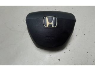 Подушка безопасности водителя 1026489 Honda FR-V