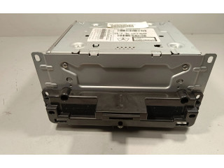 Čerpadlo oleje P05064543AG   Lancia Thema   