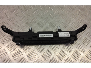 Zpětné zrcátko KIA Niro 2021 96540-G5310