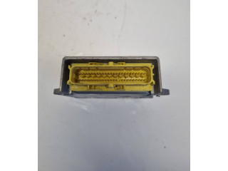 Блок подушек безопасности 1K0909605H, 06H023S0700 Skoda Octavia Mk2 (1Z)