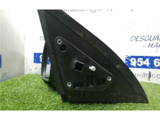 Зеркало (механическое)       KIA Ceed  2006 - 2012 года   