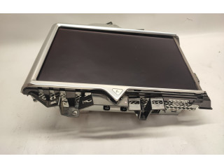 Дисплей 145073700B, 145073700B Tesla Model X