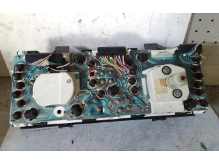 Блок управления климат-контролем 7700815942   Renault 19