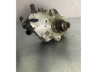 Vstřikovací čerpadlo A6400700701, 0445010120 Mercedes-Benz B W245