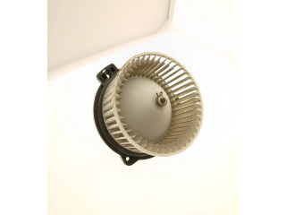 Вентилятор печки Mitsubishi L200