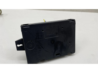 Модуль управления BSM 284B17129R Dacia Spring