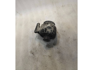 Генератор 8637849, 0124625001   Volvo XC90      