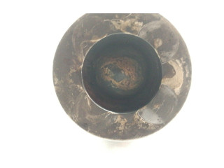 Поршень (поршни)    BMW X3 F25