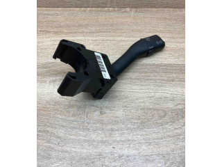 Ручка стеклоочистителей 4B0953503H Volkswagen Golf IV