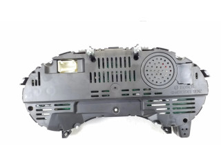 Přístrojová deska Mercedes-Benz GLA W156 2014 A1569004601