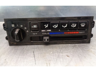 Модуль блока управления кондиционером 8531005500 SsangYong Musso