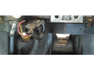 Vstřikovač Honda Stream pro benzínový motor 1.7