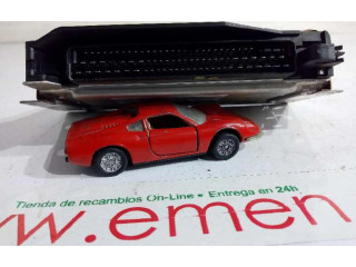 Блок управления АБС 4D0907389   Audi A8 S8 D2 4D