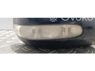 Ojnice 330002, 2038107293 Mercedes-Benz E W211