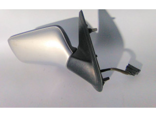 Zpětné zrcátko Volkswagen Vento 2000 0217384, 0217384