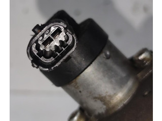 Vstřikovací čerpadlo Citroen Berlingo