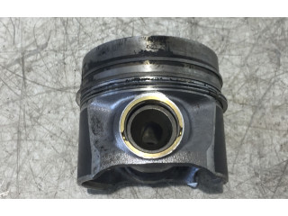 Píst Volkswagen Transporter - Caravelle T5