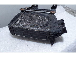 Интеркулер  16484793, 6700035636   Maserati Levante 