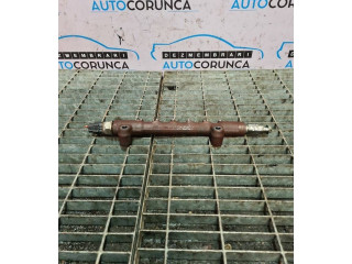 Топливная рампа Mitsubishi Outlander для двигателя 4N14