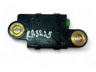 Блок управления 30772914 Volvo S80