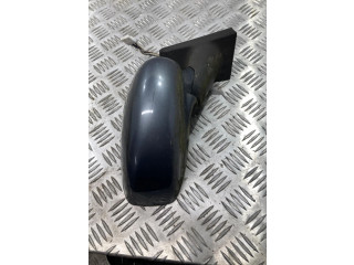 Зеркало электрическое Fiat Idea - года