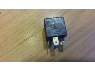 Другое реле