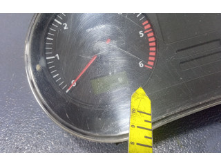 Přístrojová deska  Seat Toledo II (1M) 2003 1M0920802D, 1M0920802D  